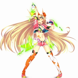 ꡼ No.005Υͥ / CEDEC 2015UnityVOCALOIDβ򥷡쥹ѤǤ볫ȯĶVOCALOID for UnityפβǽȯԤʹ