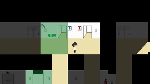 ���������꡼ No.003�Υ���ͥ������ / �⹻�����������ʲ����оݤˤ��������೫ȯ����Unity���󥿡��ϥ�2015�פκǽ����ͺ��ʤ�ȯɽ�����