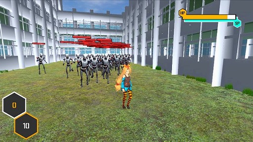 ���������꡼ No.004�Υ���ͥ������ / �⹻�����������ʲ����оݤˤ��������೫ȯ����Unity���󥿡��ϥ�2015�פκǽ����ͺ��ʤ�ȯɽ�����