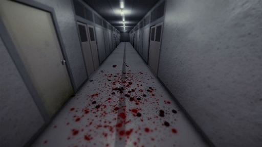 ���������꡼ No.005�Υ���ͥ������ / �⹻�����������ʲ����оݤˤ��������೫ȯ����Unity���󥿡��ϥ�2015�פκǽ����ͺ��ʤ�ȯɽ�����