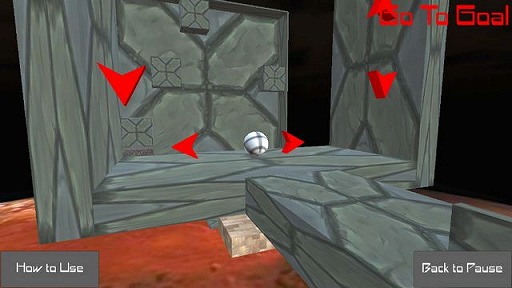 ���������꡼ No.006�Υ���ͥ������ / �⹻�����������ʲ����оݤˤ��������೫ȯ����Unity���󥿡��ϥ�2015�פκǽ����ͺ��ʤ�ȯɽ�����