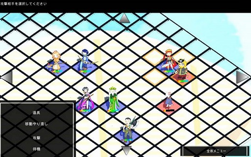 ���������꡼ No.007�Υ���ͥ������ / �⹻�����������ʲ����оݤˤ��������೫ȯ����Unity���󥿡��ϥ�2015�פκǽ����ͺ��ʤ�ȯɽ�����