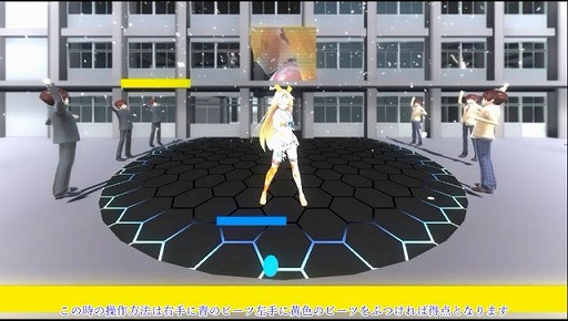 ���������꡼ No.009�Υ���ͥ������ / �⹻�����������ʲ����оݤˤ��������೫ȯ����Unity���󥿡��ϥ�2015�פκǽ����ͺ��ʤ�ȯɽ�����