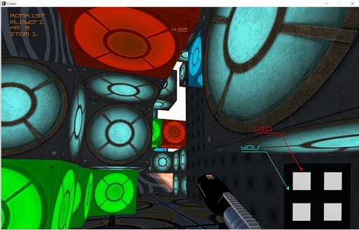 ���������꡼ No.010�Υ���ͥ������ / �⹻�����������ʲ����оݤˤ��������೫ȯ����Unity���󥿡��ϥ�2015�פκǽ����ͺ��ʤ�ȯɽ�����