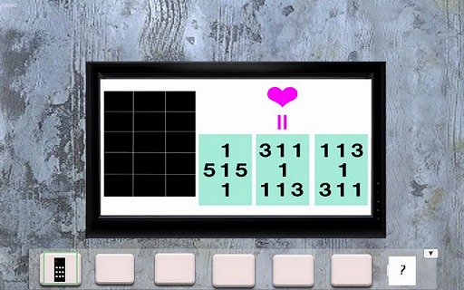 ���������꡼ No.011�Υ���ͥ������ / �⹻�����������ʲ����оݤˤ��������೫ȯ����Unity���󥿡��ϥ�2015�פκǽ����ͺ��ʤ�ȯɽ�����