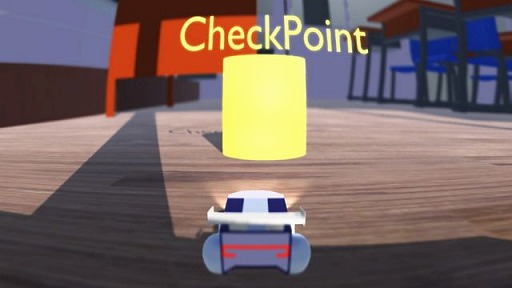 ���������꡼ No.012�Υ���ͥ������ / �⹻�����������ʲ����оݤˤ��������೫ȯ����Unity���󥿡��ϥ�2015�פκǽ����ͺ��ʤ�ȯɽ�����