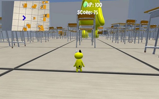 ���������꡼ No.013�Υ���ͥ������ / �⹻�����������ʲ����оݤˤ��������೫ȯ����Unity���󥿡��ϥ�2015�פκǽ����ͺ��ʤ�ȯɽ�����