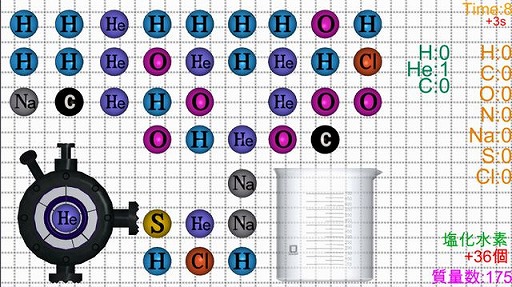 ���������꡼ No.015�Υ���ͥ������ / �⹻�����������ʲ����оݤˤ��������೫ȯ����Unity���󥿡��ϥ�2015�פκǽ����ͺ��ʤ�ȯɽ�����