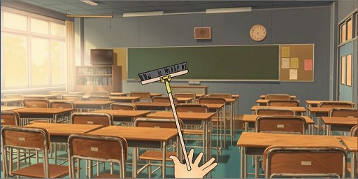 ���������꡼ No.016�Υ���ͥ������ / �⹻�����������ʲ����оݤˤ��������೫ȯ����Unity���󥿡��ϥ�2015�פκǽ����ͺ��ʤ�ȯɽ�����