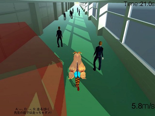 ���������꡼ No.017�Υ���ͥ������ / �⹻�����������ʲ����оݤˤ��������೫ȯ����Unity���󥿡��ϥ�2015�פκǽ����ͺ��ʤ�ȯɽ�����