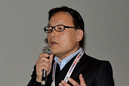 ꡼ No.004Υͥ / SIGGRAPH ASIA8K٤ǺƸ줿̺ؤưUnityǥ˶س