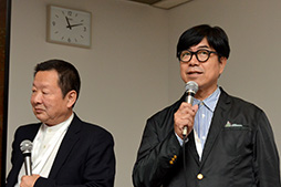 ꡼ No.005Υͥ / SIGGRAPH ASIA8K٤ǺƸ줿̺ؤưUnityǥ˶س