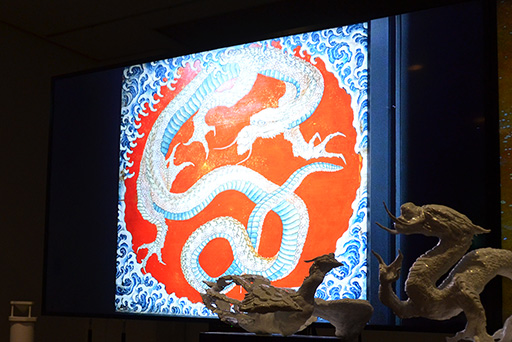 ꡼ No.007 | SIGGRAPH ASIA8K٤ǺƸ줿̺ؤưUnityǥ˶س