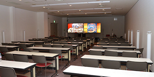 ꡼ No.017 | SIGGRAPH ASIA8K٤ǺƸ줿̺ؤưUnityǥ˶س