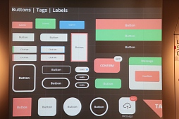 ꡼ No.007Υͥ / Unity Solution Conference 2015šCADʤɻʬǤγѤꥢ륿쥤ȥ졼ʤUnityκǿҲ