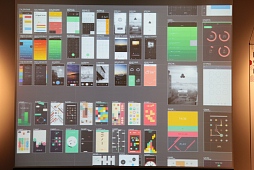 ꡼ No.008Υͥ / Unity Solution Conference 2015šCADʤɻʬǤγѤꥢ륿쥤ȥ졼ʤUnityκǿҲ