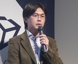 ꡼ No.002Υͥ / फꥢ륿ѲVOCALOID for UnityײUnity with VOCALOIDפΥ꡼1221˷ꡣVOCALOID for Unity ץȥåץǡȡİ֥ݡ