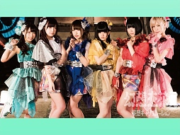 ���������꡼ No.006�Υ���ͥ������ / ��Unity����塼����󥫥�ե����2015�ץ�ݡ��ȡ������ɥ��MV�䡤���˥�Ÿ�Ǥ�Unity����ѡ����Ѥ���ľ��Ū��ʬ����ȥ��⤤�ɥ���ƥ�ĤȤ�