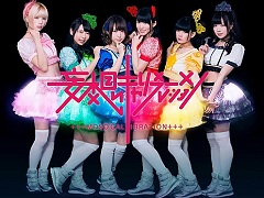 ��Unity����塼����󥫥�ե����2015�ץ�ݡ��ȡ������ɥ��MV�䡤���˥�Ÿ�Ǥ�Unity����ѡ����Ѥ���ľ��Ū��ʬ����ȥ��⤤�ɥ���ƥ�ĤȤ�