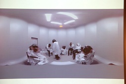 ꡼ No.018Υͥ / Unity Solution Conference 2015ݡȡUnity괬VRĶκǿư򸫤