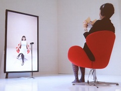 Unity Solution Conference 2015ݡȡUnity괬VRĶκǿư򸫤