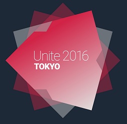 画像ギャラリー No.002のサムネイル画像 / 「Unite 2016 Tokyo」は2016年4月4日,5日の日程で開催決定。チケットの早期割引キャンペーンもスタート