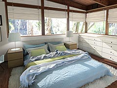 Unity for ͷץ饤󥹤о졣ѥ/ѥʤɹͷ䥢Τγȯ9000ߤǲǽ