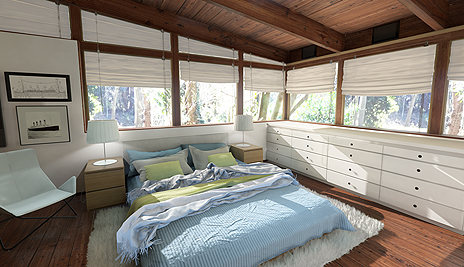 ꡼ No.002Υͥ / Unity for ͷץ饤󥹤о졣ѥ/ѥʤɹͷ䥢Τγȯ9000ߤǲǽ