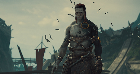 ꡼ No.003Υͥ / Unity for ͷץ饤󥹤о졣ѥ/ѥʤɹͷ䥢Τγȯ9000ߤǲǽ