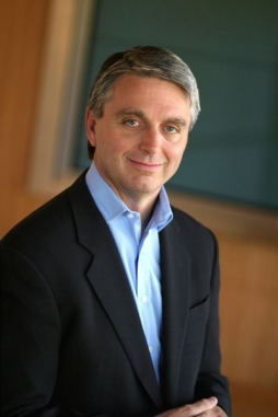 画像ギャラリー No.003のサムネイル画像 / Unity開発者の祭典「Unite」,今年は世界8都市で開催。「Unite 2016 Tokyo」ではトレーニングイベントを実施