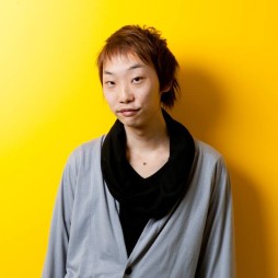 ���������꡼ No.002�Υ���ͥ������ / �ǥ�����ϥꥦ�å���幻���������ܿ���͵§��Υ��ߥʡ���3��26���˳���