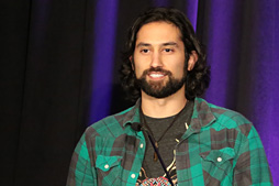 ꡼ No.002Υͥ / GDC 2016ϥѥ֥å¤줿Unity 5.4VRǽ˸塣UnityVR˴ؤȤߤȶȳư򸫤