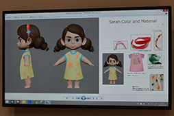 ꡼ No.007 | GDC 2016ϡUnityפܳŪCGʤǽˡ Ӥ򥢥ԡ뤷Unity֡ݡ