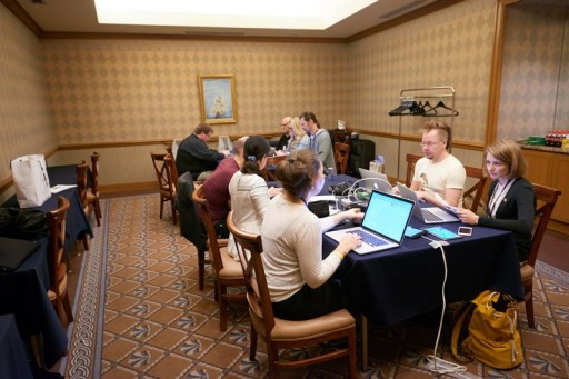 ꡼ No.006Υͥ / UnityŤγȯԲġUnite 2016 Tokyoסֱ饹塼뤬