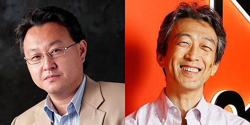 ꡼ No.002Υͥ / Unite 2016 TokyoפδĴֱSCE WWSεĽʿȡޡ˥᡼ץͥåȤĲ˷ꡣVRץˤİǽ