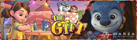 ꡼ No.004 | Unite 2016 TokyoפδĴֱSCE WWSεĽʿȡޡ˥᡼ץͥåȤĲ˷ꡣVRץˤİǽ