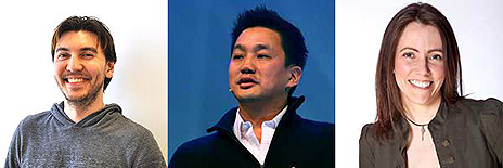 ꡼ No.005Υͥ / Unite 2016 TokyoפδĴֱSCE WWSεĽʿȡޡ˥᡼ץͥåȤĲ˷ꡣVRץˤİǽ