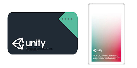 ꡼ No.010 | Unite 2016 TokyoפδĴֱSCE WWSεĽʿȡޡ˥᡼ץͥåȤĲ˷ꡣVRץˤİǽ