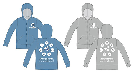 ꡼ No.011 | Unite 2016 TokyoפδĴֱSCE WWSεĽʿȡޡ˥᡼ץͥåȤĲ˷ꡣVRץˤİǽ