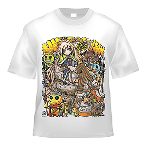 ꡼ No.012 | Unite 2016 TokyoפδĴֱSCE WWSεĽʿȡޡ˥᡼ץͥåȤĲ˷ꡣVRץˤİǽ