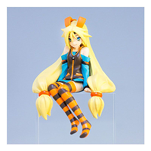 ꡼ No.017 | Unite 2016 TokyoפδĴֱSCE WWSεĽʿȡޡ˥᡼ץͥåȤĲ˷ꡣVRץˤİǽ