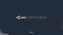 画像集 No.039のサムネイル画像 / ［Unite 2016］新世代Unity 5.4でゲーム制作環境はどう変わるか？　最新機能を総まとめしたUnite 2016 Tokyo基調講演レポート