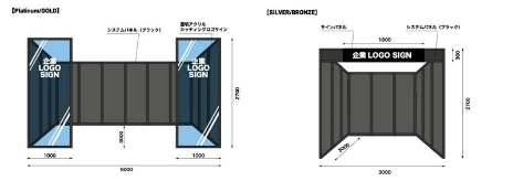 ꡼ No.004Υͥ / UnityǺ줿VRƥĤθǤ륤٥ȡUnity VR EXPO AKIBAפ2016ǯ717˳ŷ