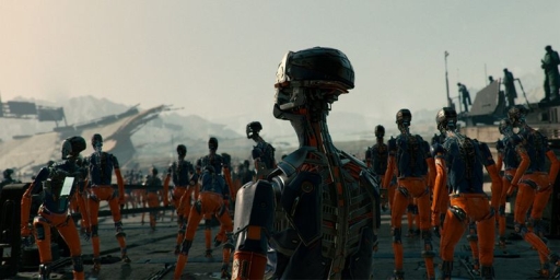 ���������꡼ No.001�Υ���ͥ������ / Unity�Υ饤���󥹤�����˺ǿ��Ǥ����ѤǤ���3����Υ��֥�����ץ���������ѹ�