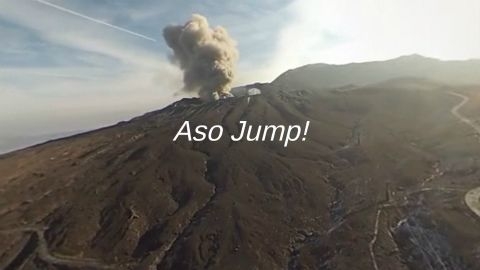 ���������꡼ No.011�Υ���ͥ������ / ��Unity VR EXPO AKIBA�פǸ������䤵���DL�����ɤξܺ٤�������