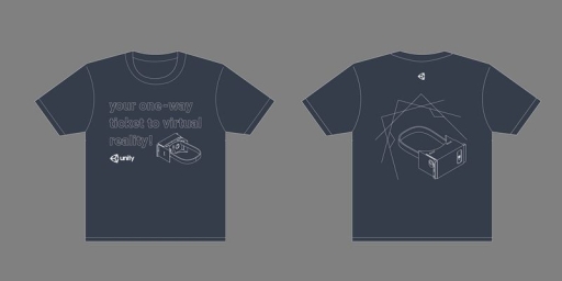 ���������꡼ No.012�Υ���ͥ������ / ��Unity VR EXPO AKIBA�פǸ������䤵���DL�����ɤξܺ٤�������