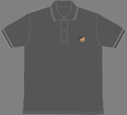 ���������꡼ No.013�Υ���ͥ������ / ��Unity VR EXPO AKIBA�פǸ������䤵���DL�����ɤξܺ٤�������