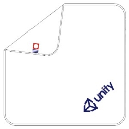 ���������꡼ No.014�Υ���ͥ������ / ��Unity VR EXPO AKIBA�פǸ������䤵���DL�����ɤξܺ٤�������