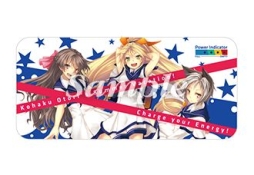 ���������꡼ No.016�Υ���ͥ������ / ��Unity VR EXPO AKIBA�פǸ������䤵���DL�����ɤξܺ٤�������