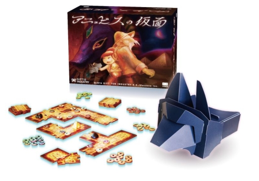 ���������꡼ No.017�Υ���ͥ������ / ��Unity VR EXPO AKIBA�פǸ������䤵���DL�����ɤξܺ٤�������